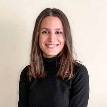 Ana Laura Klug