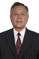 Manuel Alindor Muñoz Ventura