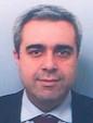 Arnaldo Carlos Romariz Madureira