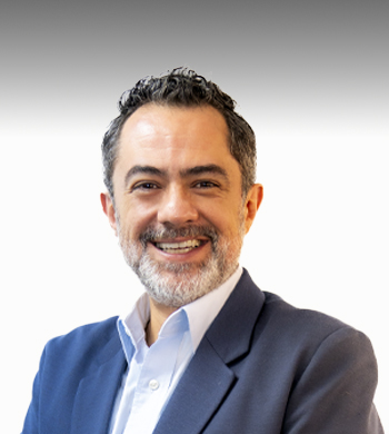 Procurador Federal Del Consumidor