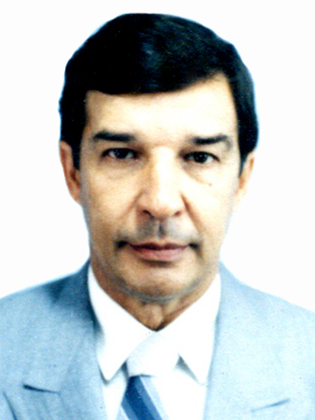 Celso Souza Soares