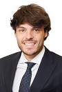 Rafael Nadal I Barceló