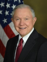Jeff Sessions