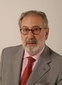 Nicola Tranfaglia