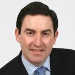 Declan Hughes