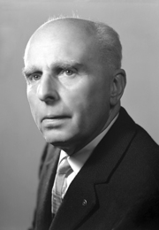 Giuseppe Balbo