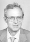 Silvio Magistroni