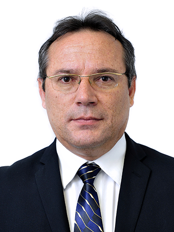 Remidio Monai Montessi