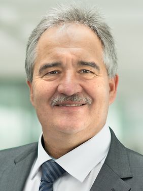 Josef Rief