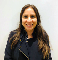 Rosa Mariella Zapata Tipian