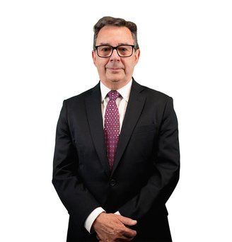 Fernando Barros