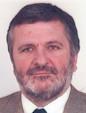 José Manuel álvares Da Costa E Oliveira