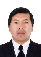 Jesús Esteban Mamani Ttito