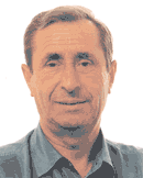 José Castro álvarez