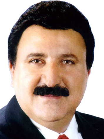 Wigberto Ferreira Tartuce