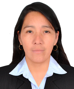 Roxani Martínez Fonseca