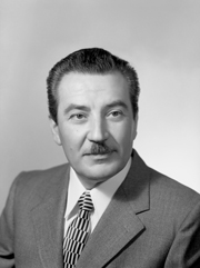 Cesare Marangoni