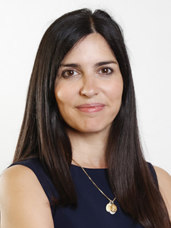 Miriam Turiel Mollá