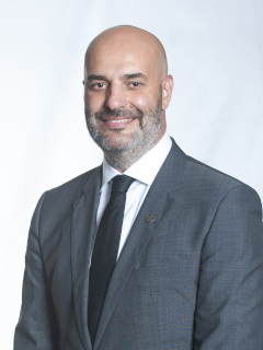 José Antonio Armada Pérez