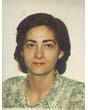 Isabel Gallastegui Madinabeitia