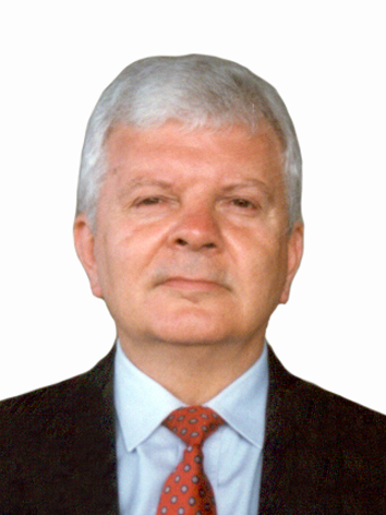 Jarvis Gaidzinski