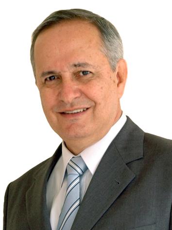 Eustáquio Luciano Zica