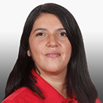 Marta González Olea