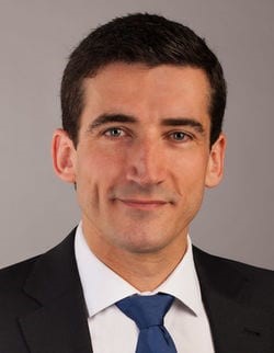 Jérôme Baloge