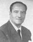 Silvio Paolucci