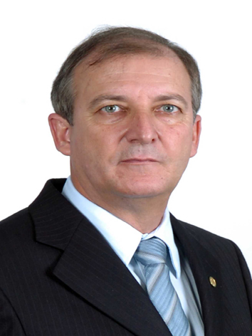 Ciro Francisco Pedrosa