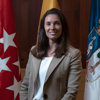 Belén González Nieto