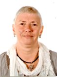 Ana Idoia Mendiolagaray Bastida