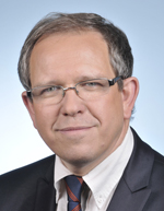 Denys Robiliard
