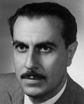 Rosario Lanza