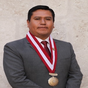 Osias Willintong Ortiz Ibáñez