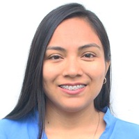 Leidy Sánchez López
