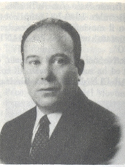 Gian Mario Albani