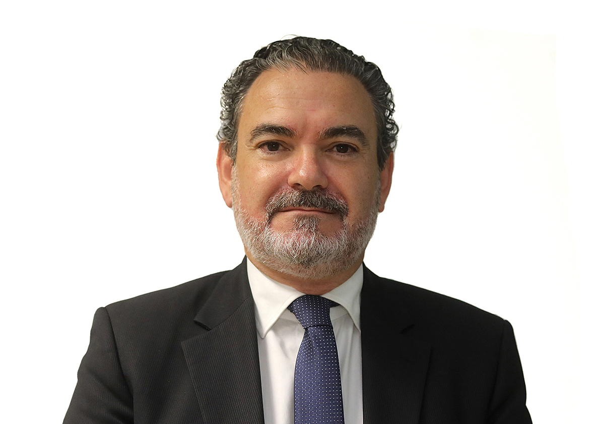 Vicente Arques Cortés