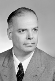 Giorgio Marzola