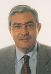 Josep Serratusell I Sitjes