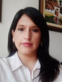 Jessica Nathalie Bardales Valdivia