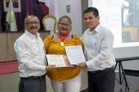 Dam Wilfredo Chinga Zeta