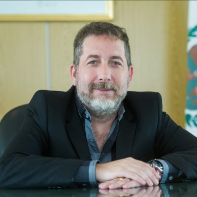 Miguel ángel Berardo