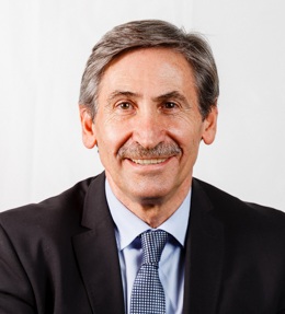 Lloan Ramon Alturo