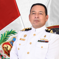 José Luis García Teodor