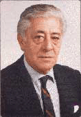 José Calderón Llamas