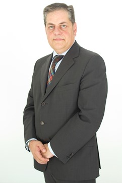 Javier Ruiz De Arbulo Cerio