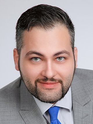Ruben Rupp