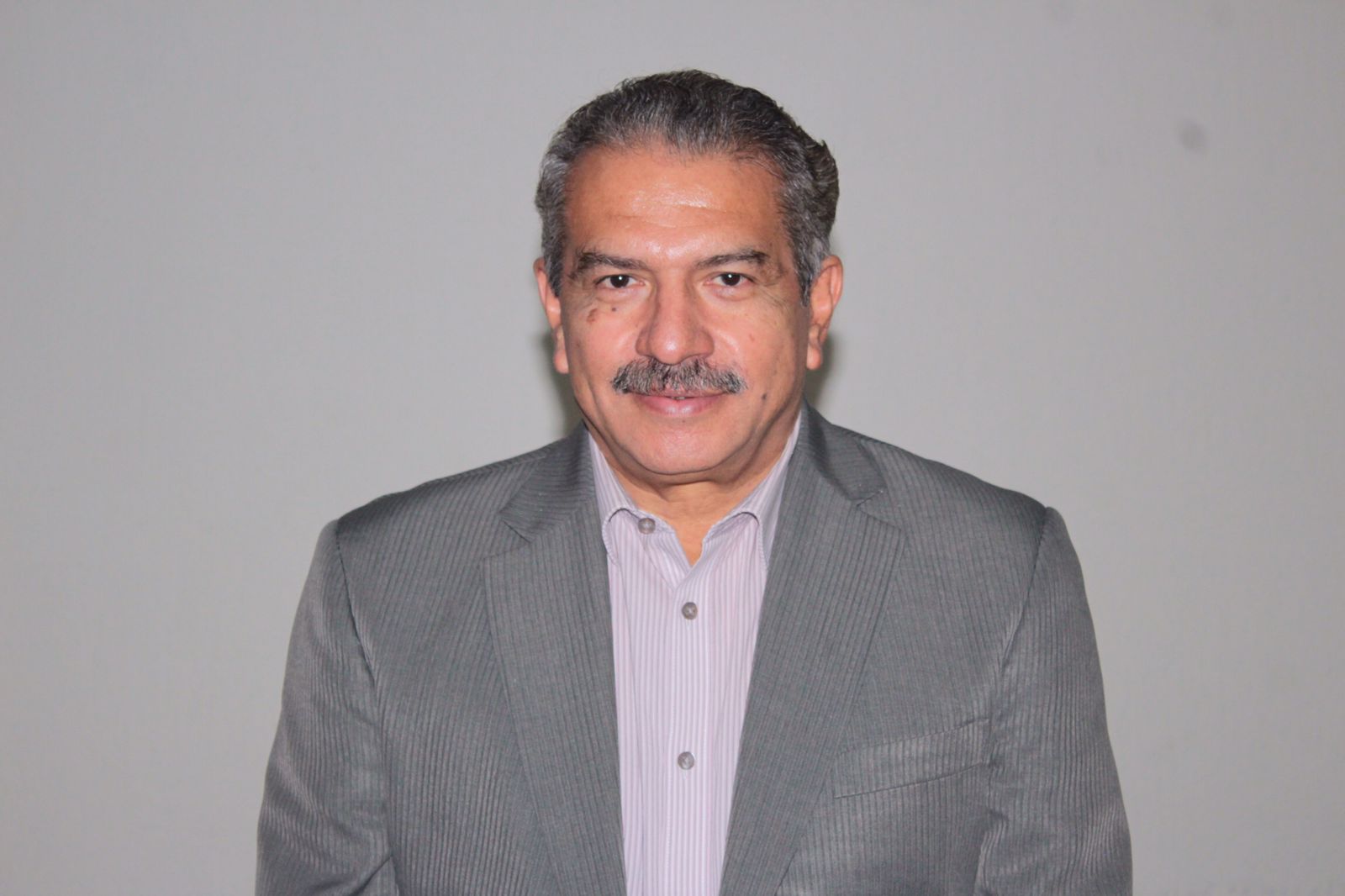 Ernesto Ladrón De Guevara Alafita