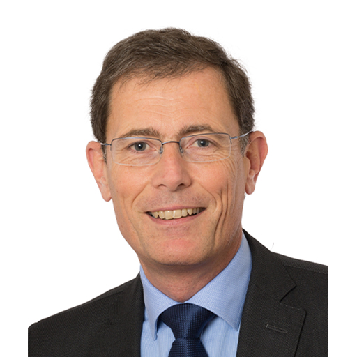 Laurent Lafon